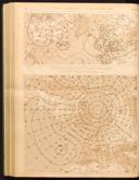 Seite 