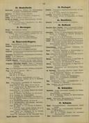 Seite 
