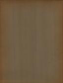 Seite 