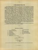 Seite 