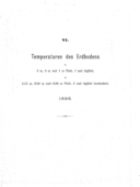 Seite 