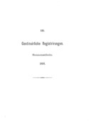 Seite 