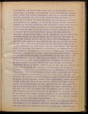 Seite 