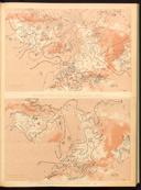 Seite 