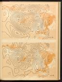 Seite 