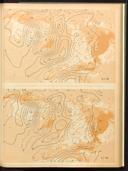 Seite 