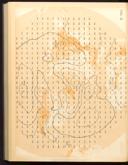 Seite 