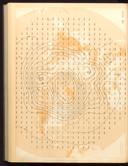 Seite 