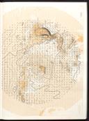 Seite 