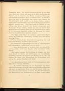 Seite 