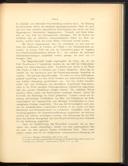 Seite 