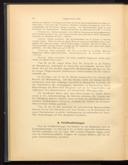 Seite 