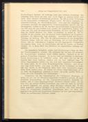 Seite 