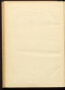 Seite 