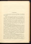 Seite 