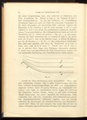 Seite 