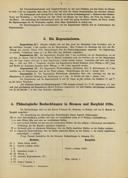 Seite 