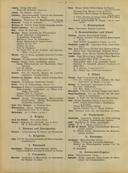 Seite 