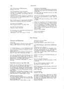 Seite 