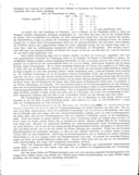 Seite 