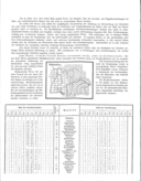 Seite 