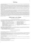 Seite 