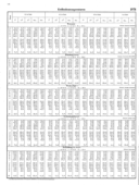 Seite 