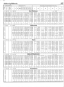 Seite 