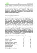 Seite 