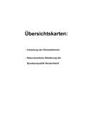 Seite 