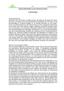 Seite 