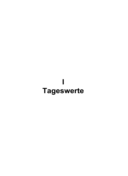 Seite 