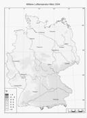 Seite 