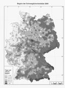 Seite 