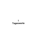 Seite 