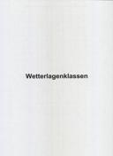 Seite 