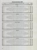 Seite 
