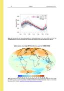 Seite 