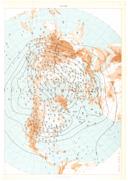 Seite 