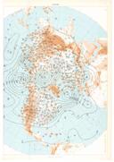 Seite 