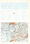 Seite 