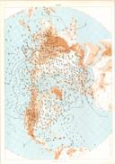 Seite 