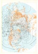 Seite 