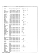 Seite 