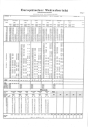 Seite 