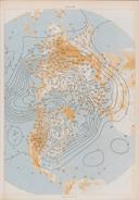 Seite 
