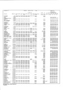 Seite 