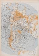 Seite 