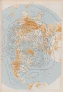 Seite 