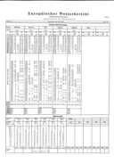 Seite 